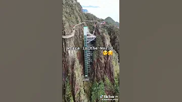 Funnyshorts Dangerous Dengerousroads Comedyjokes Areitanakoipagalnahosake Jokes Viral Mix 