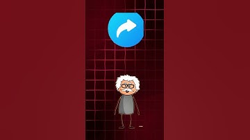 Quiz challenge #mindbendingquiz #quizapp #quizshow #riddlejourney #quizchallenge #quizgame #quizgame