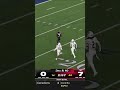 Missouri State Bears vs. Arkansas State Red Wolves - Highlights | 2025 Playoffs Bowls