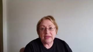 NaturalSof 6L Whole House Water Treatment Testimonial Evansville Indiana Naturalsof Residential Product Training