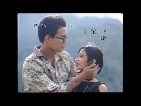 Saksi - Preza (Official Music Video)