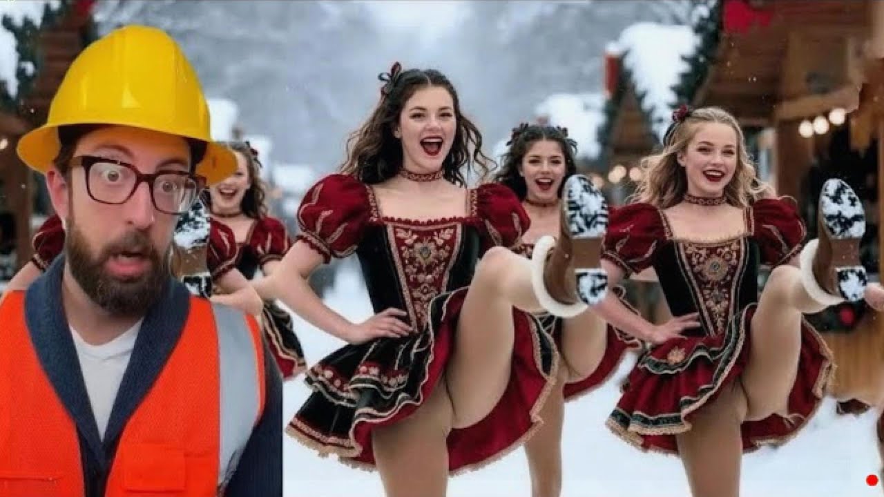 Unbelievable Construction Fails & Hilarious Worker Moments | Ultimate Compilation - Episode 141