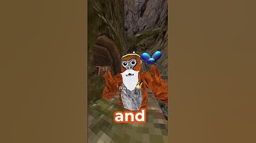 How to get your Doug the bug plush🪲! #gorillatag #gtag #gtcs #viral #vr #monke #dougthebug