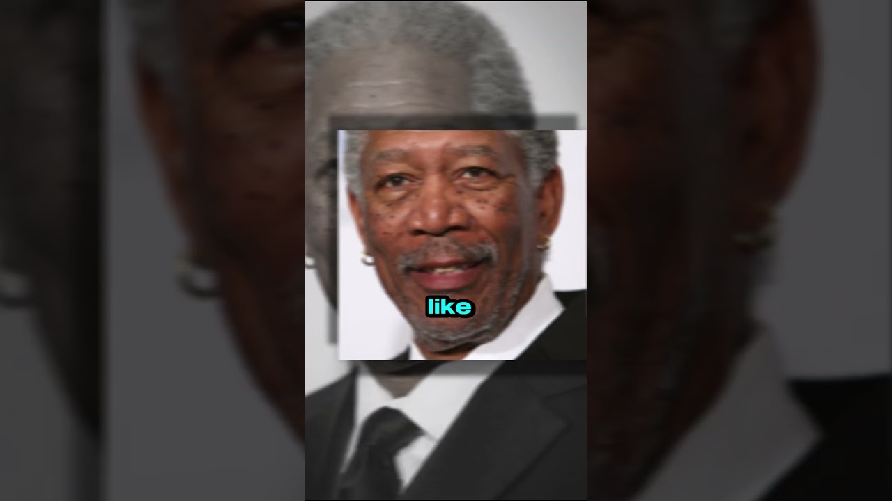 This AI Can Turn Your Voice into Any Celebrity