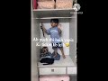 Nani bhi pareshan ho gyin#youtubeshorts #ytshorts #babyshorts #shorts