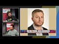 Full Breakdown of Michael Thomas situation