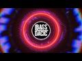 Point Point - All this ( Bass Boosted )