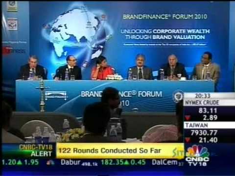 04May10-StoryBoard-CNBCTV18-8.30pm - Part 1.mpg bhartiya city