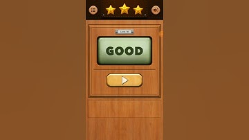 Unblock ball level 58