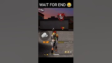 Unstoppable @PAGAL M10 JODD OR WOTT✪ #pagalm10 #4flaggamer #shortvideo #short #freefire #viralvideo