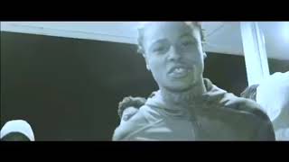 Houdini2x x GlizzDaMenace x $aint - Sunoco (Official music video)