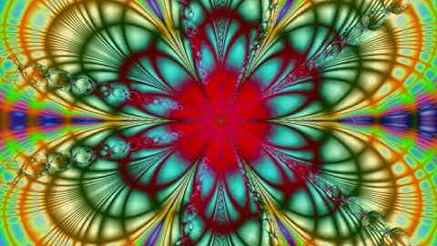 Logic Bomb Drop by anytime