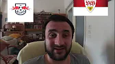 Спорт прогнозы от Дмитрия