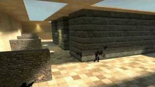 deathmatch css $2000$