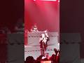 Redman • DJ Allah Mathmatics | Live