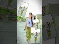 #post #youtube #trending #viralvideo #shortvideo #bhojpurisong