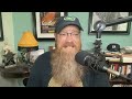 Gun control reaction to Indiana armed citizen anything but "reasonable"