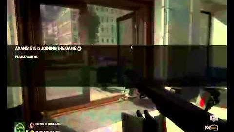 PayDay: The Heist Turret Hacker