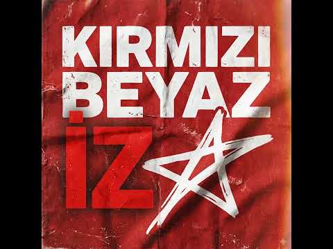 Kırmızı Beyaz İz - TURKISH NATIONAL TEAM ANTHEM | 2026 World Cup Motivation (Epic Mix) #millitakim