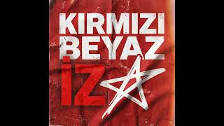Kırmızı Beyaz İz - TURKISH NATIONAL TEAM ANTHEM | 2026 World Cup Motivation (Epic Mix) #millitakim