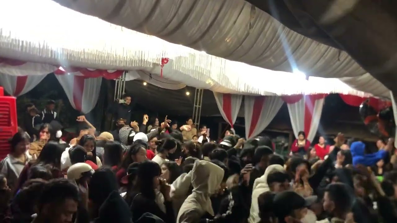 nhac song tikkot lang vel