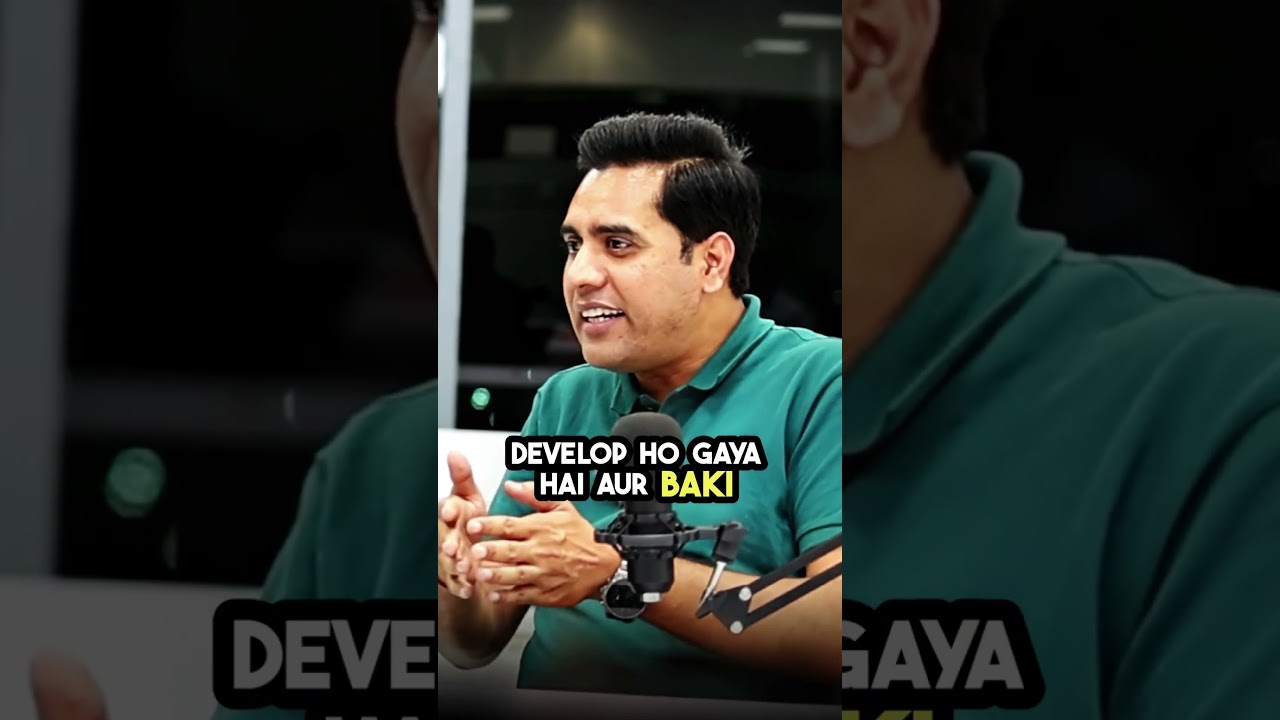 rewrite this title 9th class student earning 2lacs/month #moneymaking #earnmoneyonline #businessideas #students rewrite this title 9th class student earning 2lacs/month #moneymaking #earnmoneyonline #businessideas #students