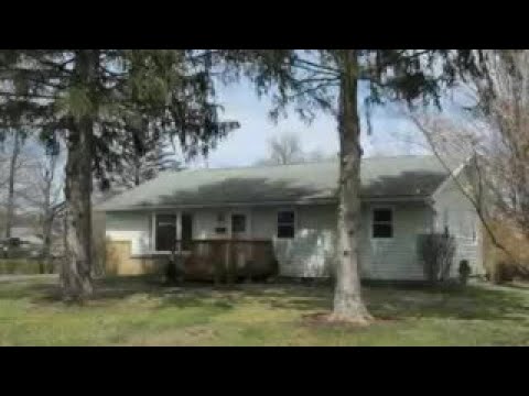 32 Market St, Athens, NY home video tour