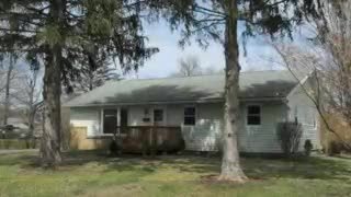 32 Market St video tour