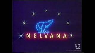 Nelvana (1987)