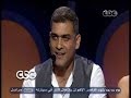 أحلى الأوقات أغنية ما تفوتنيش أنا وحدي بصوت هاني عادل