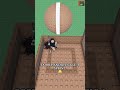THE “ONE ALARM” DELUSION 🙏🥀 #relatable #lyricsvideo #caughtin4k #roblox #rorants