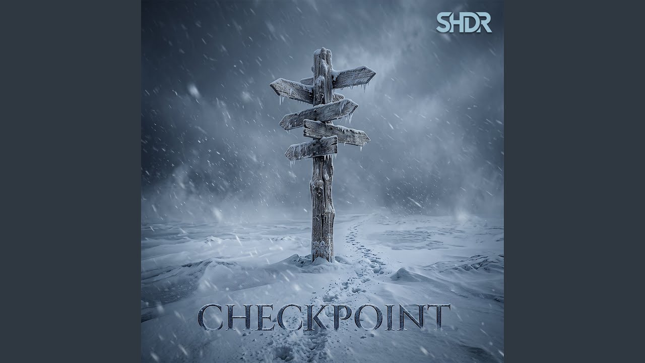 Watch Checkpoint on YouTube Watch Checkpoint on YouTube