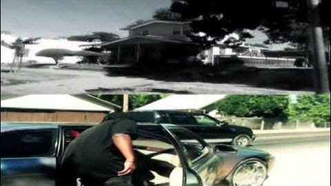 YUNG MEL GGM- the last hope