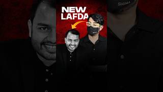 Day 41: Physics wallah V/s Gen-Z way controversy explained!