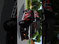 TATA WINGER mod in bus simulator Indonesia #gaming #shorts