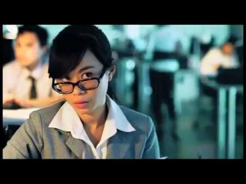 iklan toyota yaris TRD 2012 terbaru.FLV