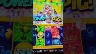 Download Lagu I approve of the #Cloud #Pig #Zeus game MP3 Download Lagu I approve of the #Cloud #Pig #Zeus game MP3