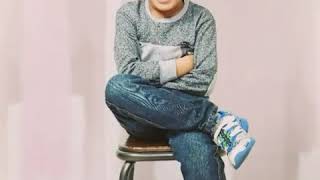 Ccp Bang Cupu Dan Mikocil