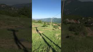 IMG 4788