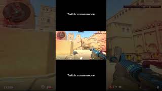 Т=тайминг  #s1mple #cs2 #best #navi #twitch #counterstrike2 #cs #stream #cs2highlights #woro2k
