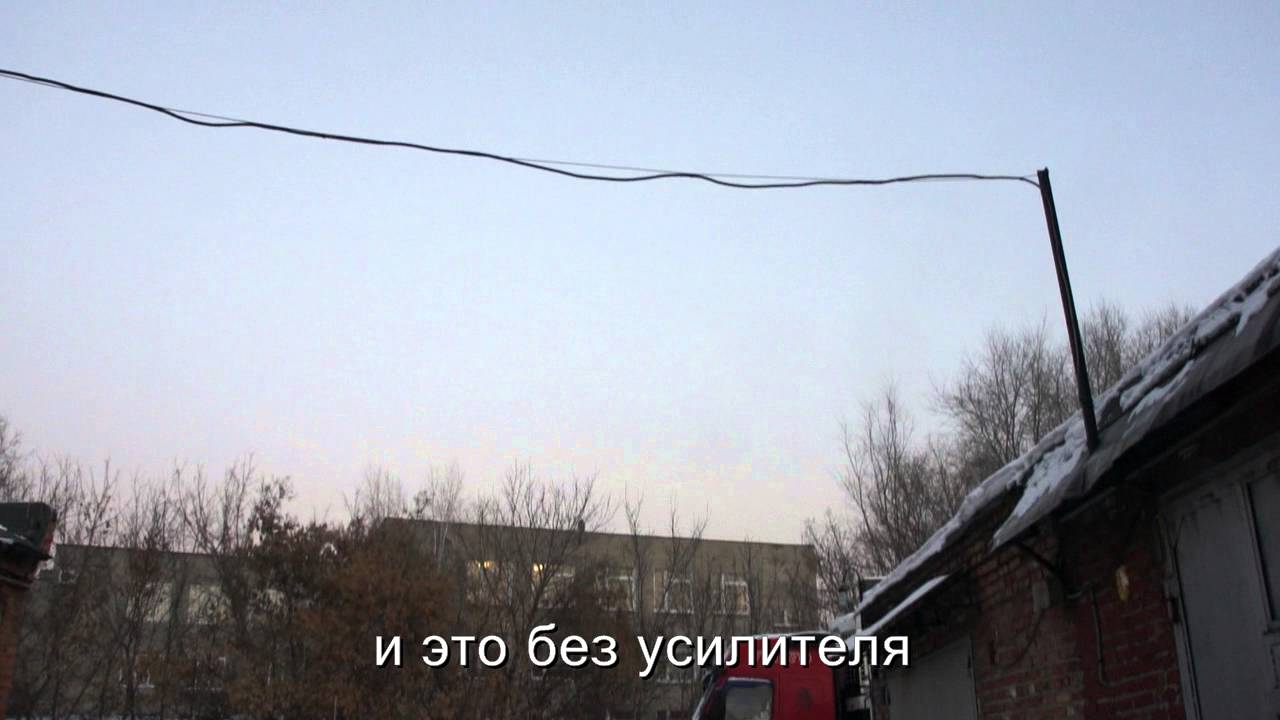 как играют Focal Auditor R-165C без усилителя