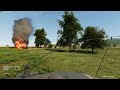 Real TC plays GHPC #ghpc NATO Campaign 3/8