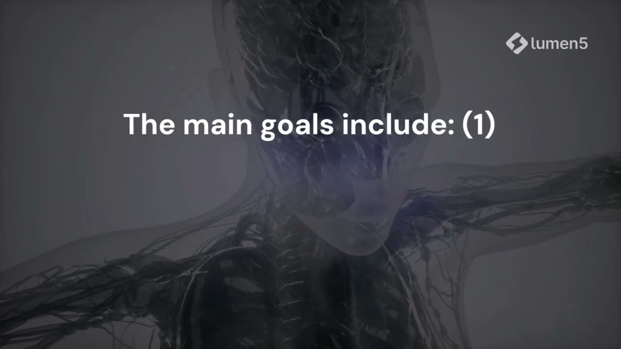 Brainsight-AI-ksm:Intelligent MRI Brain Tumor Detection System