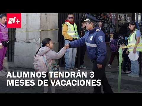 El verano de 2026 cambia las vacaciones en España: más viajes en familia, más campo y destinos para ver el eclipse