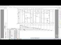 Autodesk Revit: В_Спецификация пиломатериала