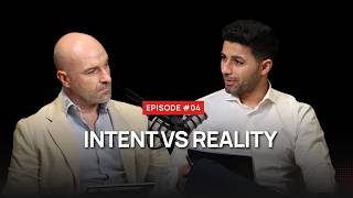 Episode 4: Why Architects Are Moving Into Design Management