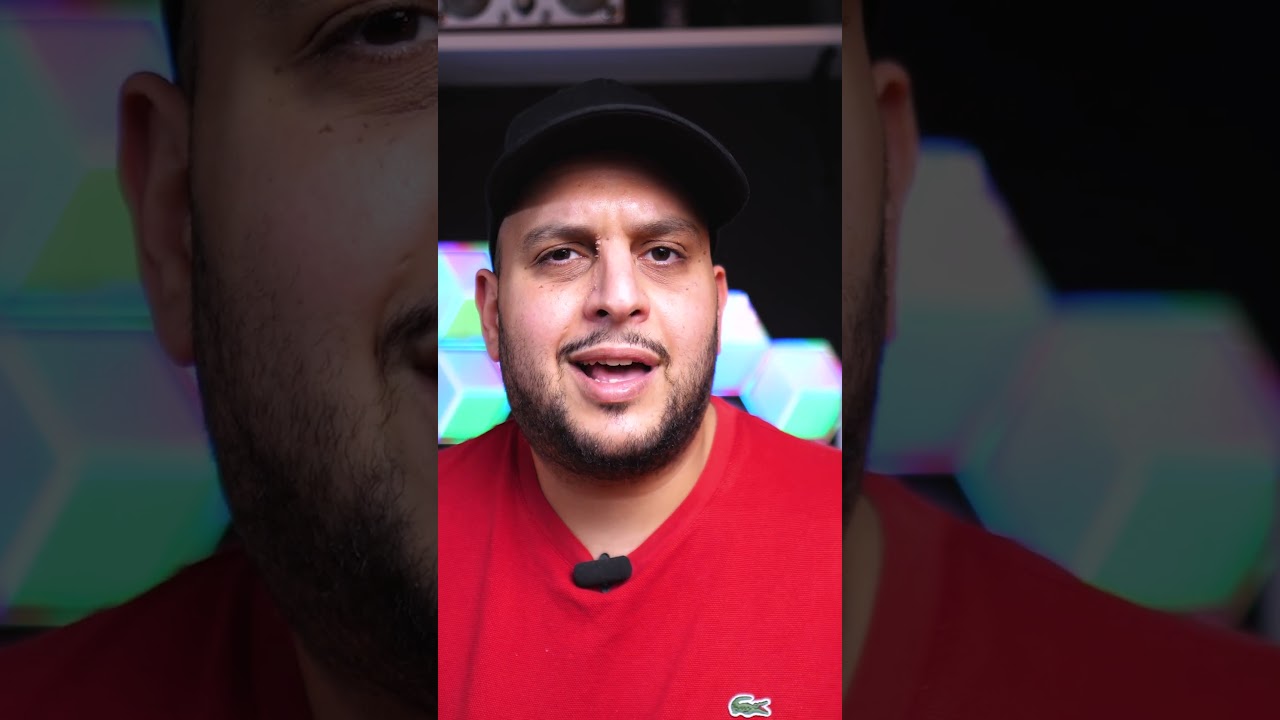 Gaming Mythen cod Version  | 