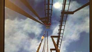 Rtc3 Therollercoasterfool Feat. Bmdubbz