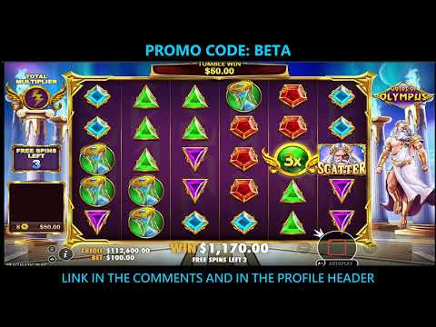 1win Casino Retrait : Partagez Notre Avis et Expérience de Jeu En Ligne en Français