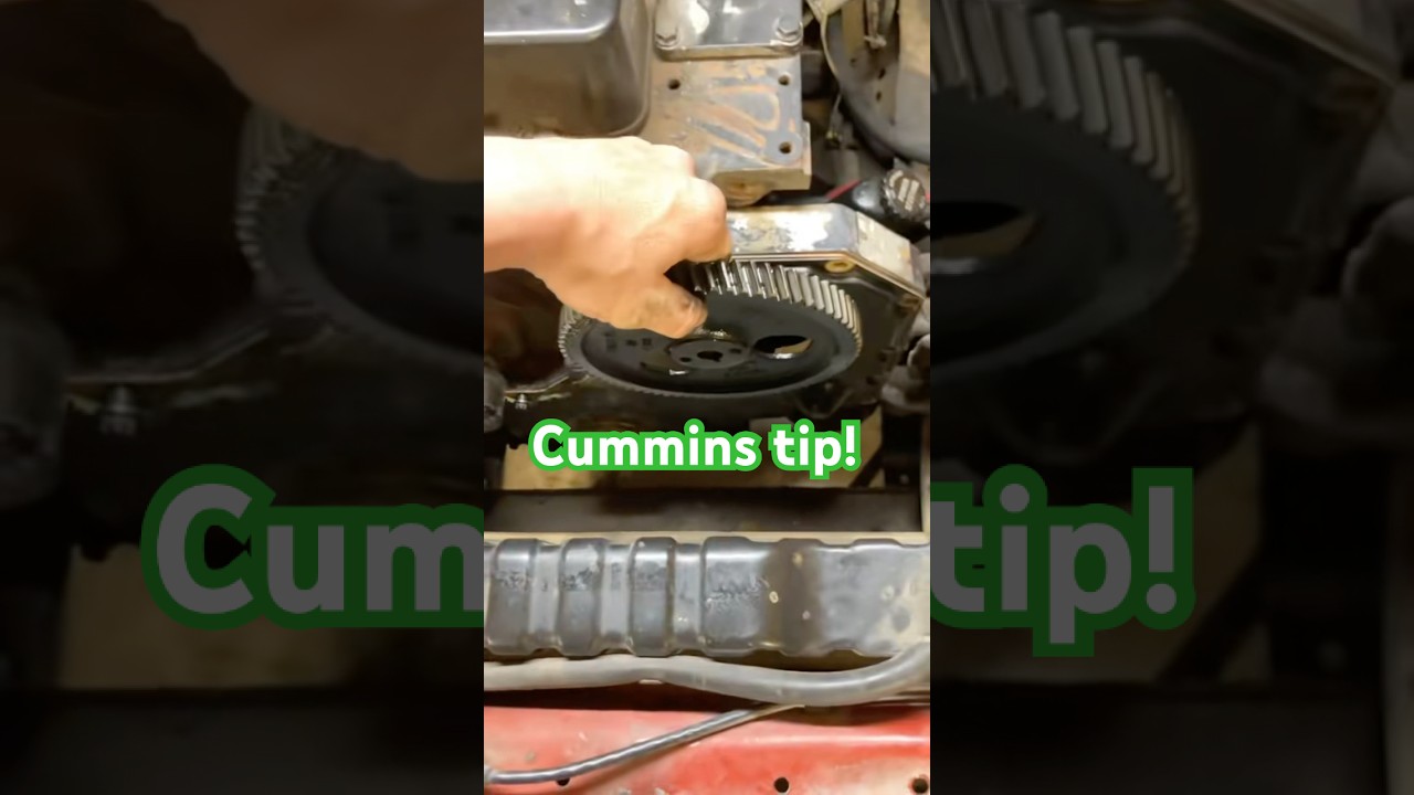 Huge time saver hack! 